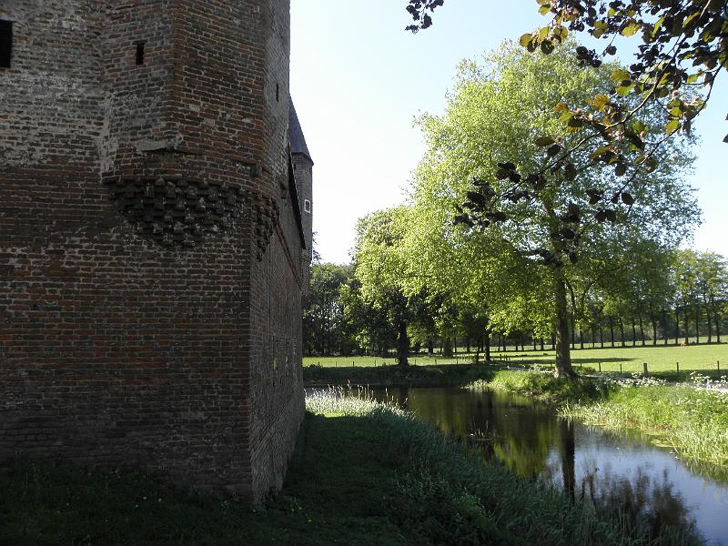 P5030158.JPG