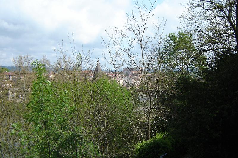 DSC04593.JPG