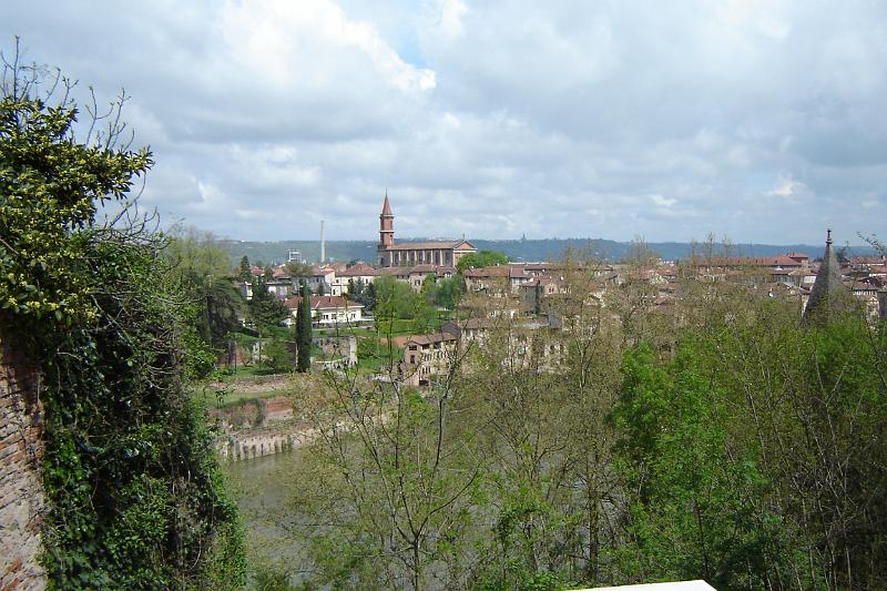 DSC04596.JPG