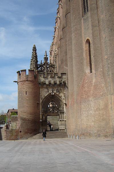 DSC04600.JPG