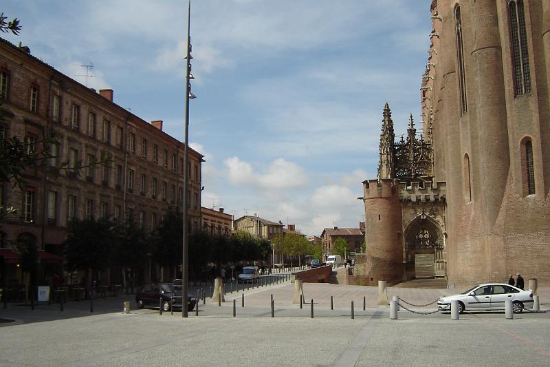 DSC04607.JPG