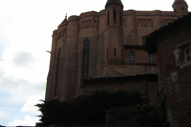 DSC04624.JPG
