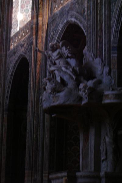 DSC04631.JPG