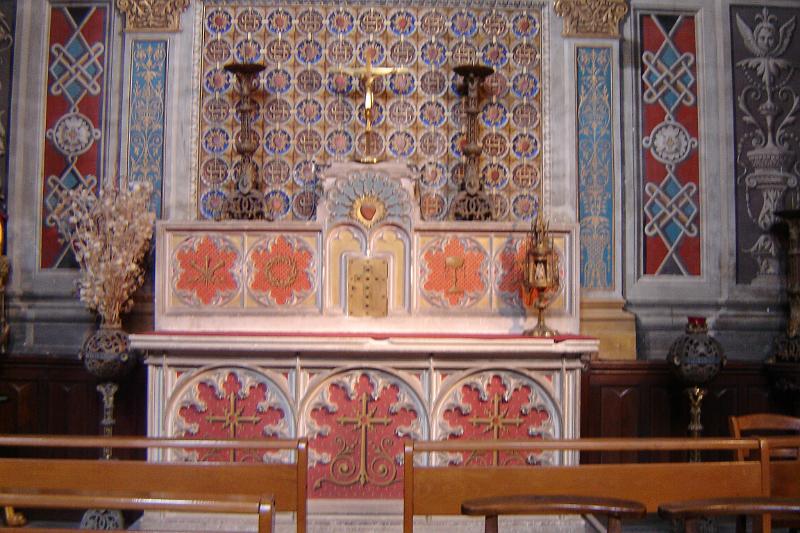 DSC04632.JPG