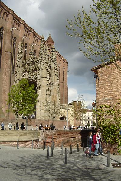 DSC04645.JPG