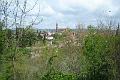 DSC04592