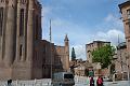 DSC04606