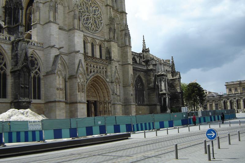 DSC04656.JPG