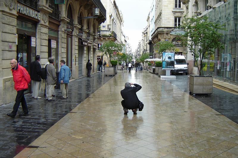 DSC04664.JPG