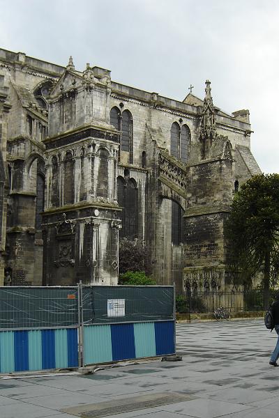 DSC04672.JPG