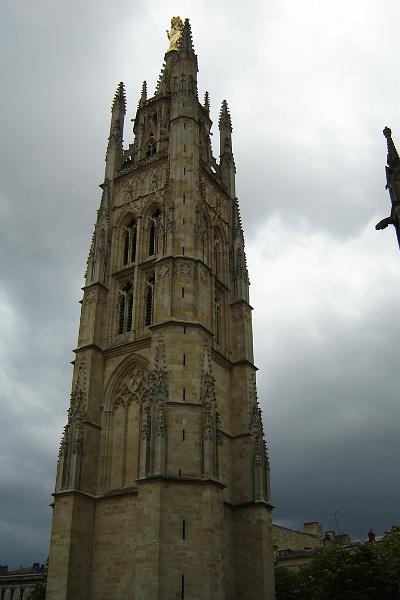 DSC04677.JPG