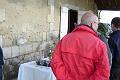 DSC04649