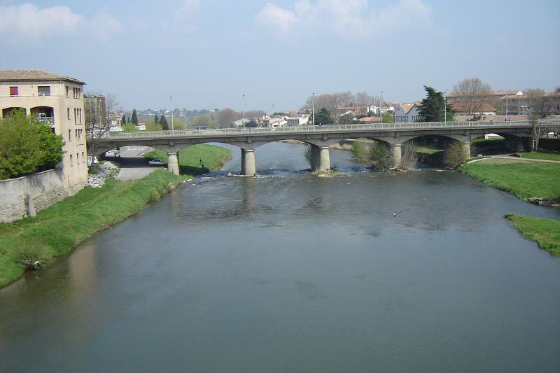 DSC04458.JPG
