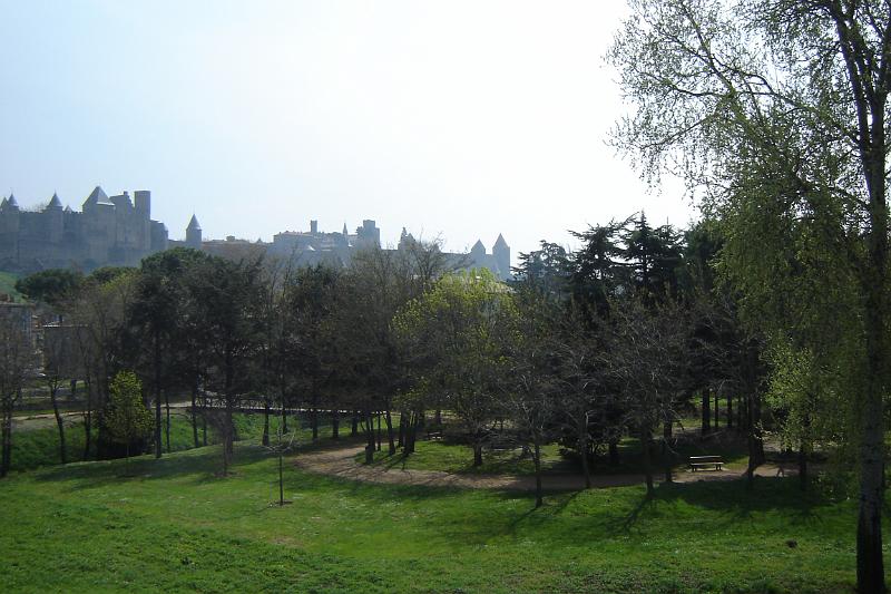 DSC04460.JPG