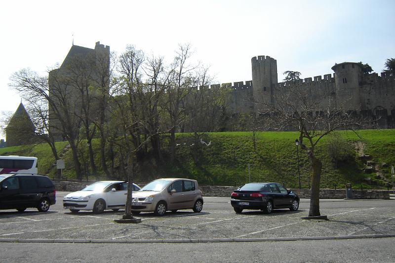DSC04461.JPG
