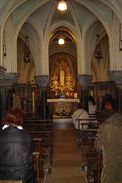 DSC04520.JPG