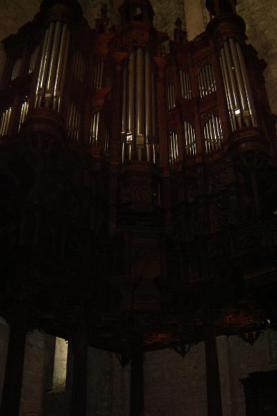 DSC04537.JPG