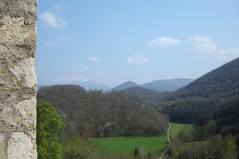 DSC04541.JPG