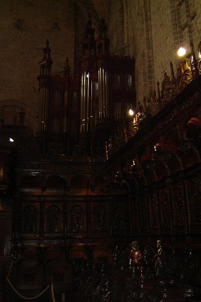 DSC04543.JPG