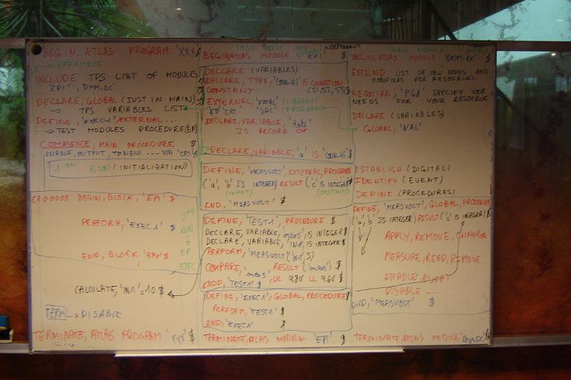 DSC04549.JPG