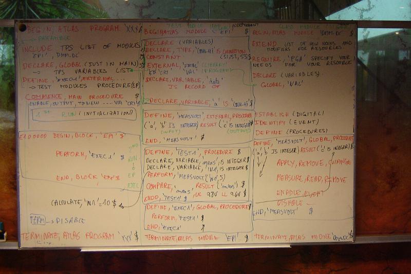 DSC04550.JPG