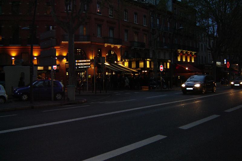 DSC04582.JPG