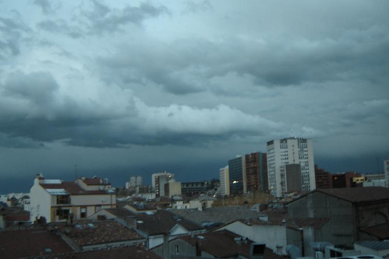 DSC04584.JPG