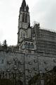 DSC04502