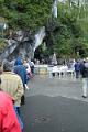 DSC04508