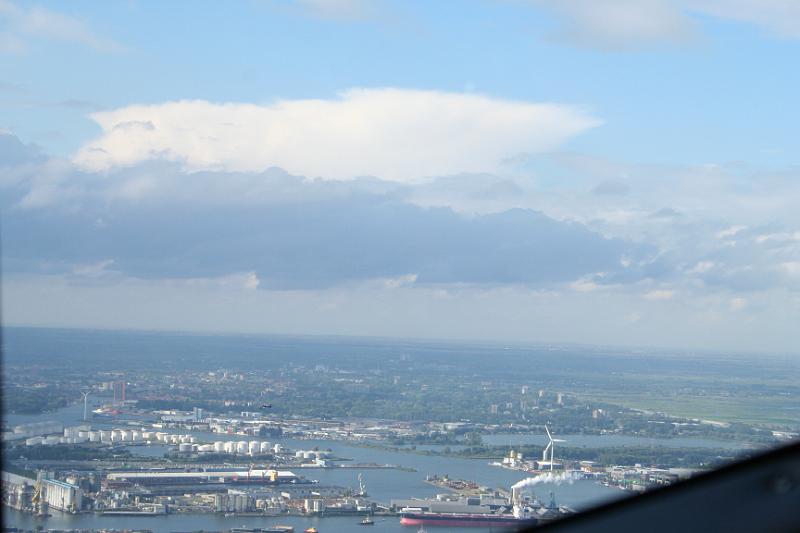 IMG_7433.JPG