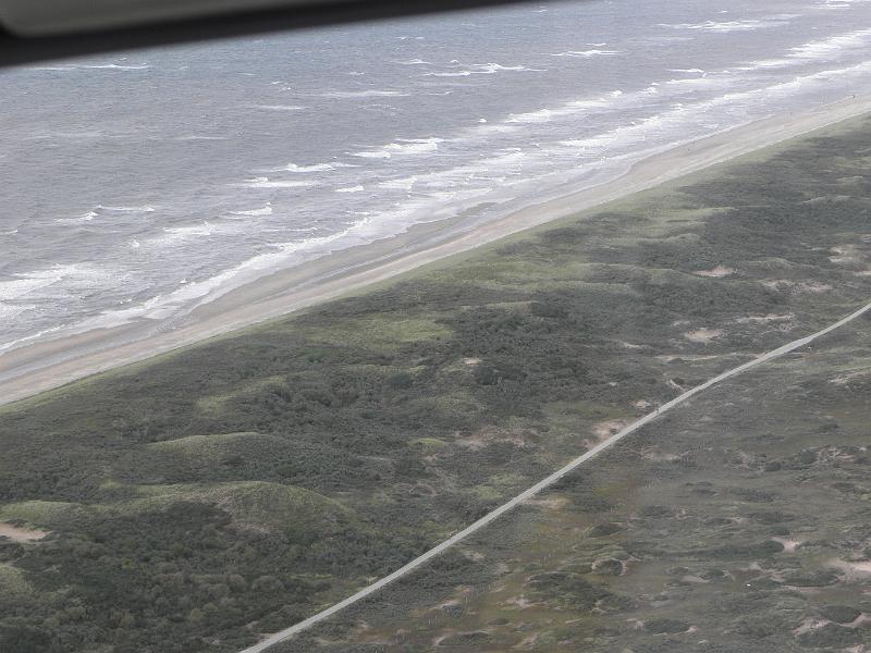 P8251195.JPG