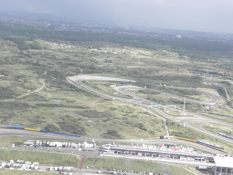 P8251200.JPG