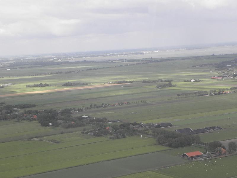 P8251204.JPG