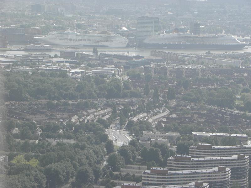 P8251215.JPG