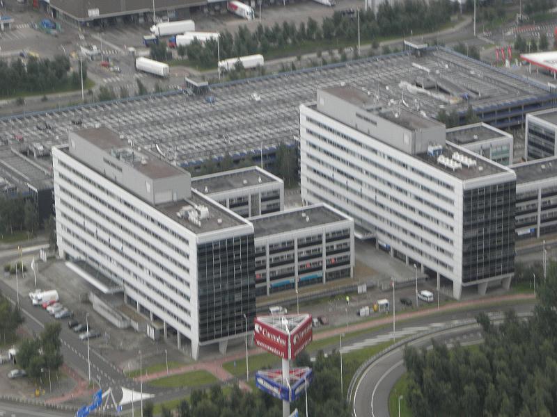 P8251237.JPG