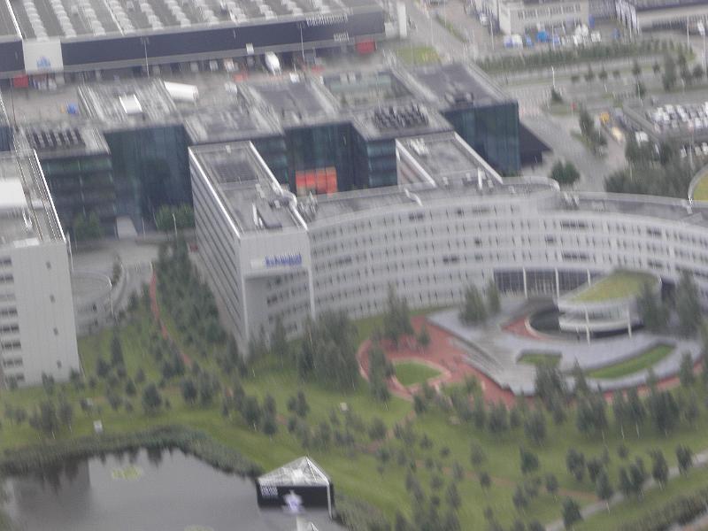 P8251239.JPG