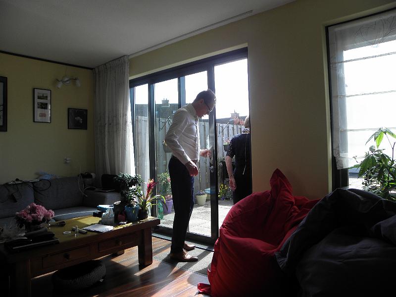 P4190218.JPG