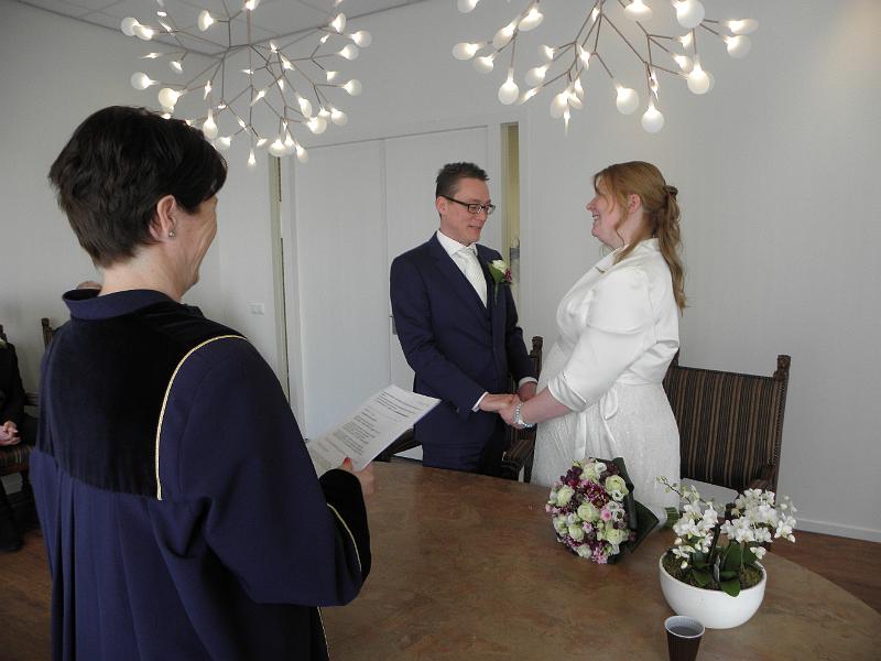 P4190235.JPG