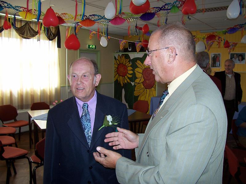 100_0878.JPG