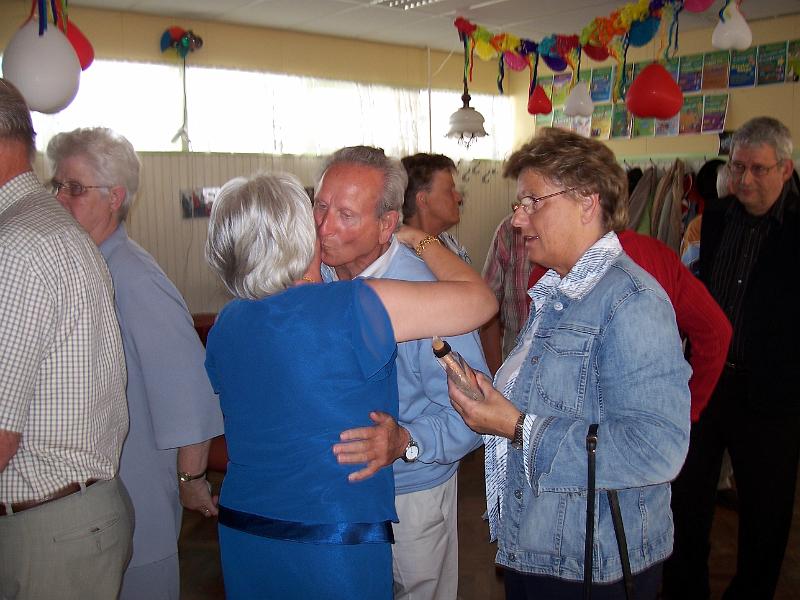 100_0879.JPG