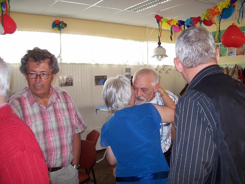 100_0886.JPG