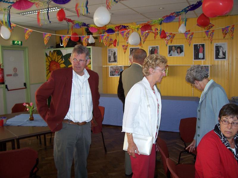 100_0887.JPG
