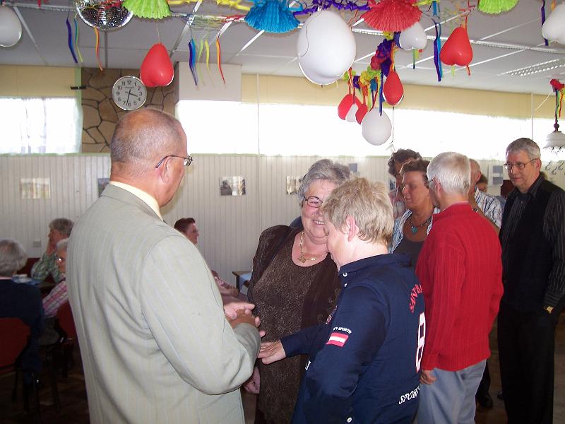 100_0890.JPG