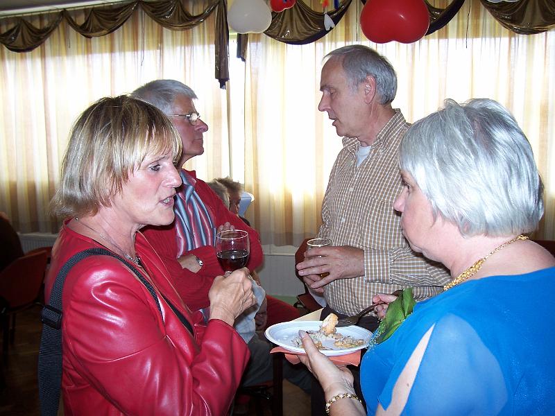 100_0972.JPG