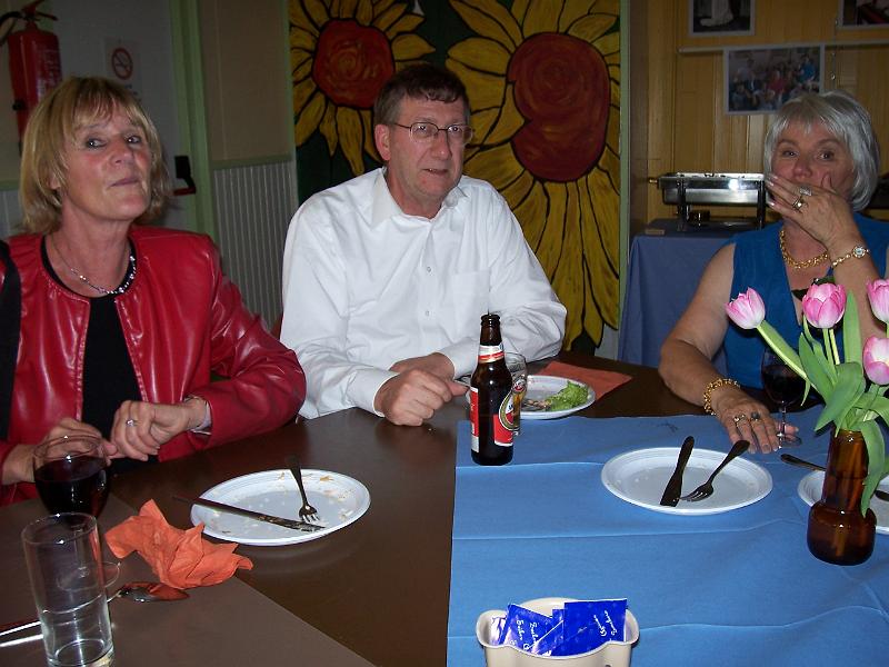 100_0997.JPG