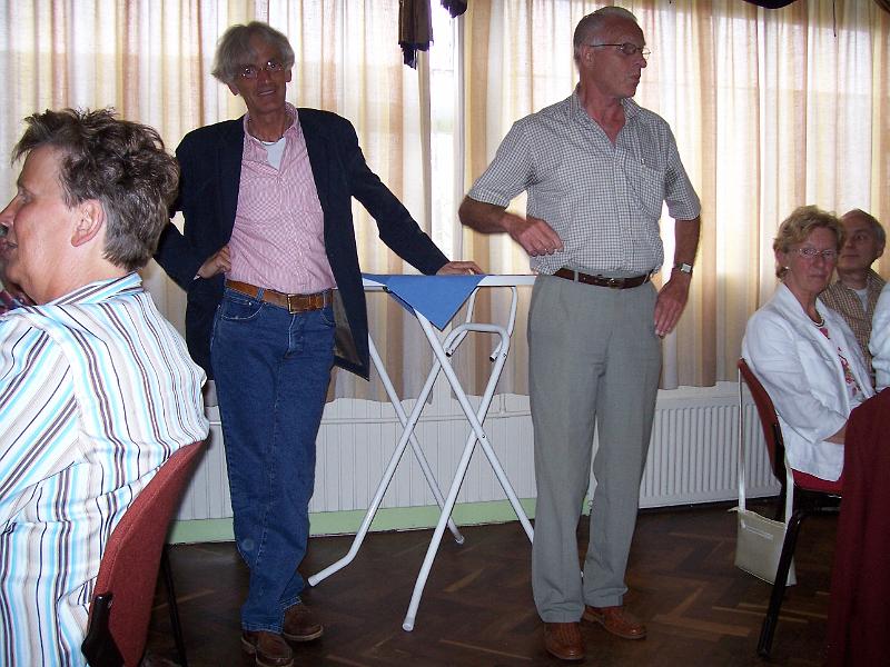 100_1005.JPG