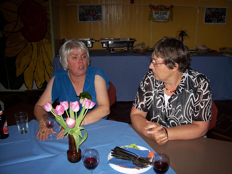 100_1008.JPG