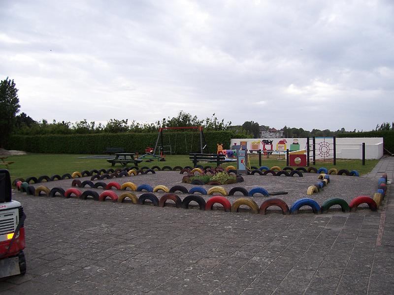 100_1013.JPG