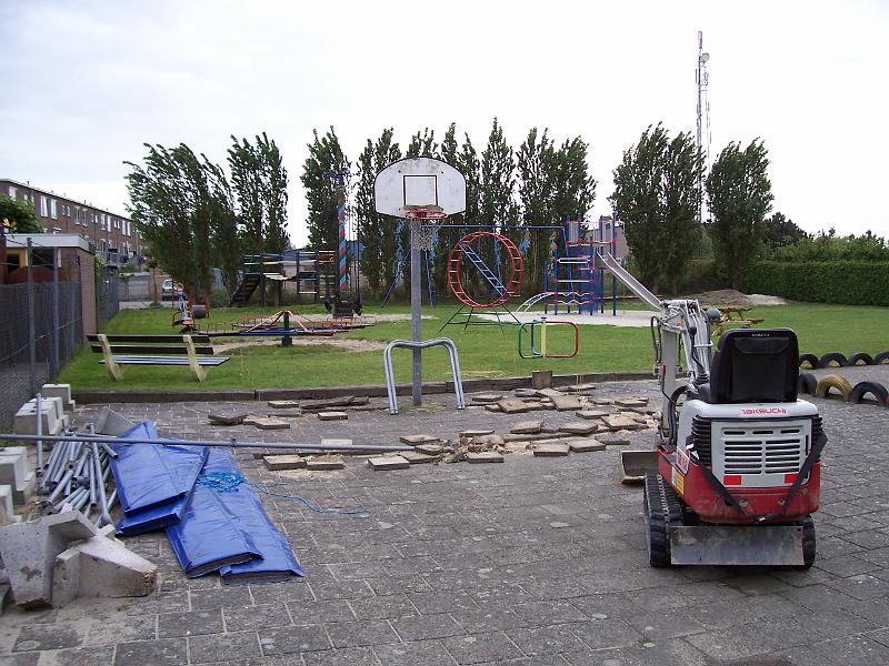 100_1014.JPG