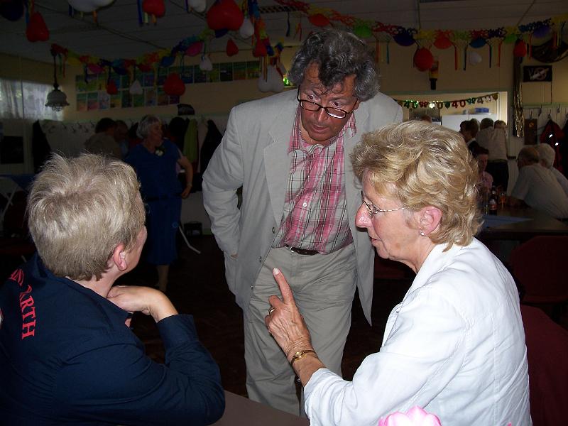 100_1025.JPG